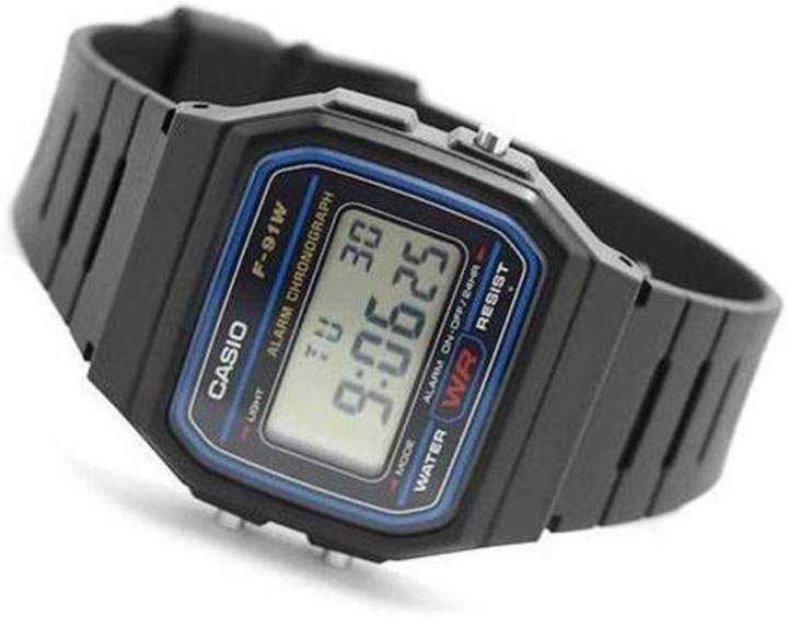 Casio%20Genuine%20Quality%20F94%20and%20F91%20Classic%20Resin%20Strap%20Digital%20Sport%20Watch%20For%20Men%E2%80%99s%20%7C%20Warranty%20-%20Image%204