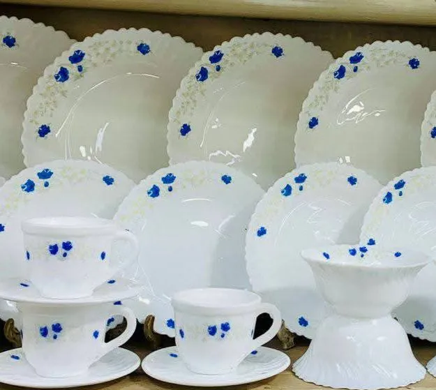 20-piece%20dinner%20set%20made%20of%20white%20opal%20glassware%20featuring%20a%20blue%20floral%20print%20pattern.%20-%20Image%205