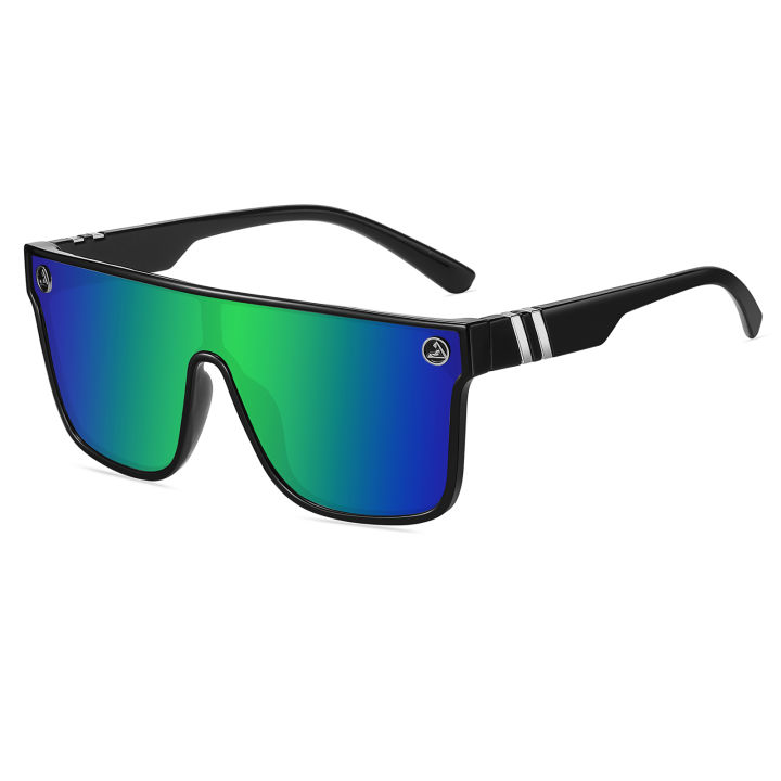 Fashion%20Sunglasses%20Men%20Women%20UV400%20Sun%20Glasses%20Cycling%20Eyewear%20Mtb%20Fishing%20Goggles%20Outdoor%20Sport%20Eyeglasses%20-%20Image%206