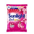 Sunlight Powder 1kg. 