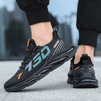 shoes%20for%20man%20-%20Image%205