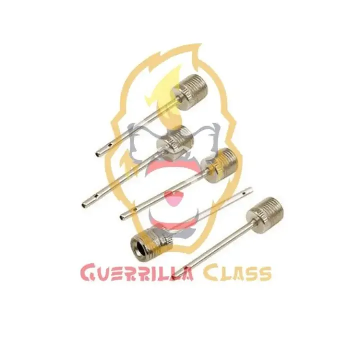 (Pack%20Of%205%20/%2010)%20Sports%20Inflating%20Needle%20Pin%20Nozzle%20For%20Football%20Basketball%20-%20Image%204