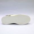 Premium Quality Sneaker For Men.