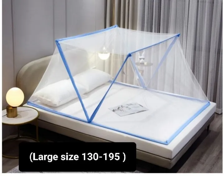 Foldable%20Bottomless%20Mosquito%20Net%20Portable%20Anti-mosquito%20Net%20Window%20Tent%20Folding%20(medium)%20-%20Image%205