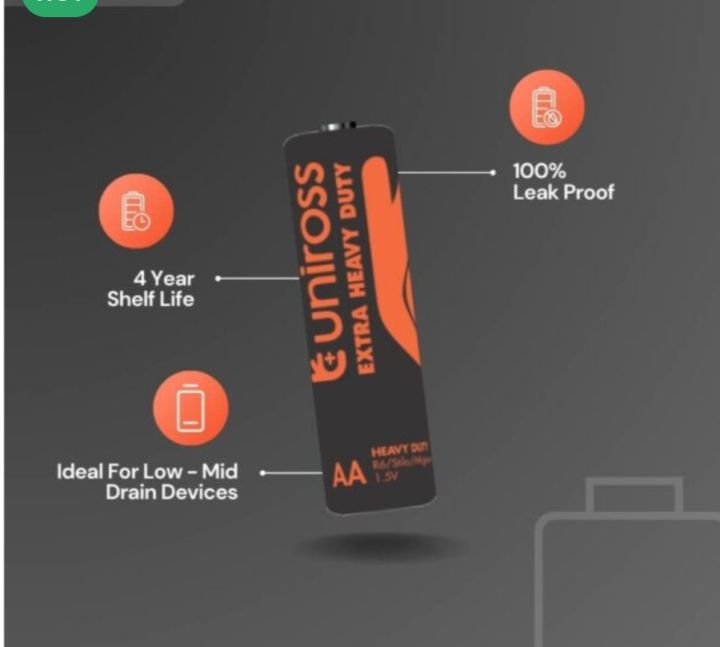 Uniross%20AA%20Extra%20Heavy%20Duty%20Battery%20Cells%20(%20Box%20of%2040%20Batteries%20)%20-%20Image%203