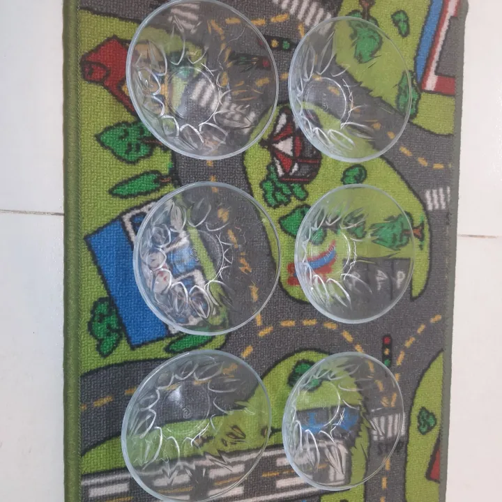olila%20glassware%206pis%20bowl%20set%20%20no%20B002%20-%20Image%203