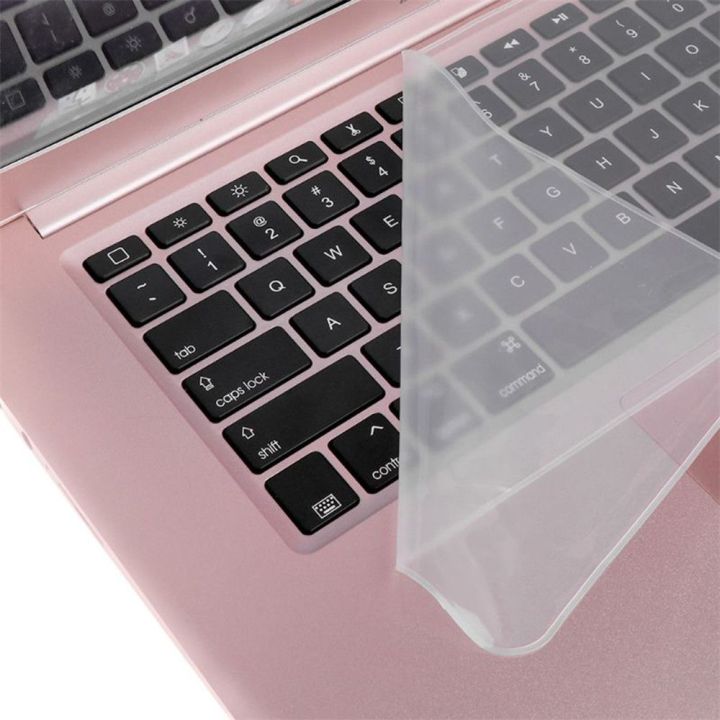 Laptop%20Keyboard%20Protective%20Film%20Universal%20Waterproof%20Dustproof%20Keyboard%20Protector%20Cover%2010-17inch%20Notebook%20Accessories%20-%20Image%202