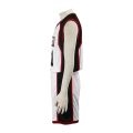 2025 Halloween Kuroko Tetsuya Cosplay Costume Anime Kuroko's Basket Ball Cosplay Costume Wig High School No.11 Vest Basketball. 