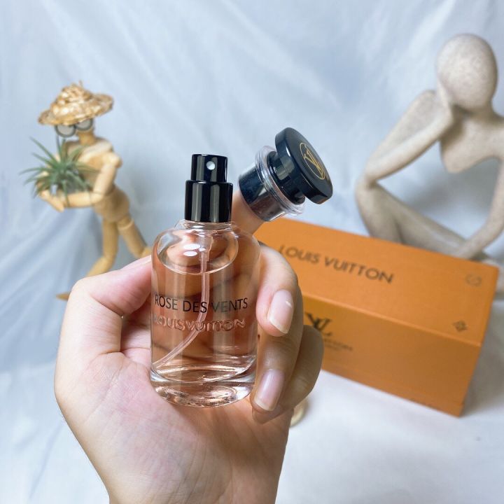 LV%20perfume%20for%20unisex%20-%20Image%202