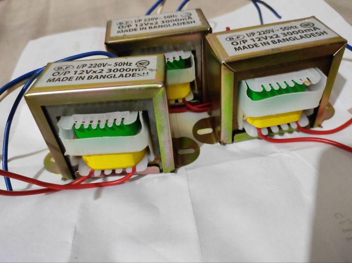 12V%20Transformer%20%203000mA%20-%20Image%202