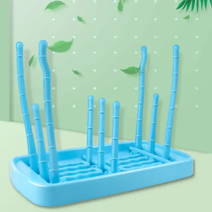 Baby%20Feeding%20Bottle%20Drain%20Rack%20Nipple%20Feeding%20Cup%20Holder%20Storage%20Drying%20Rack%20Cleaning%20Dryer%20Drainer%20Storage%20Clean%20Hygienic%20-%20Image%203
