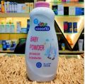 Kodomo Baby Powder 160ML.