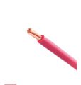 7/64 Pure Copper Single Core wire Standard (16 mm). 