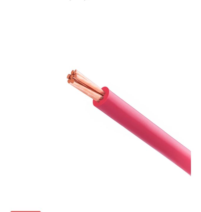 7/64%20Pure%20Copper%20Single%20Core%20wire%20Standard%20(16%20mm)%20-%20Image%205