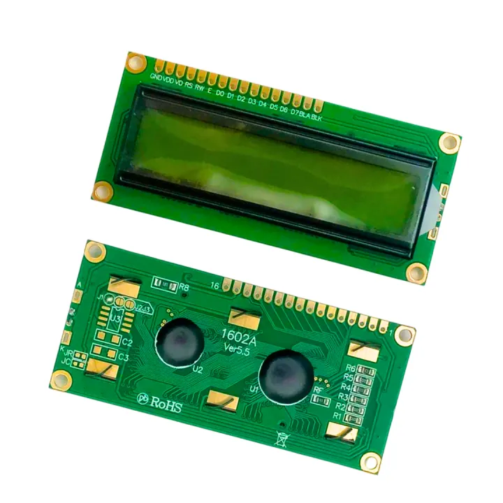 16x2%20LCD%20with%20Blacklight%2016x2%20LCD%20character%20display%20with%20no%20luminous%20light%20I2C%20blue%20green%20yellow%20-%20Image%2010