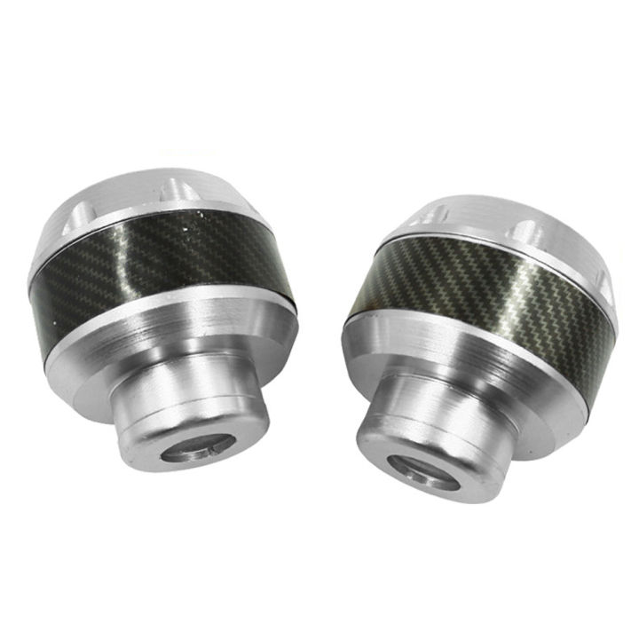 2Pcs%20Motorcycle%20Wheel%20Protection%20Crash%20Pad%20Protectors%20Alloy%20Motocross%20Falling%20Front%20Fork%20Slider%20Shock%20Absorption%20Cups%20Universal%20-%20Image%207