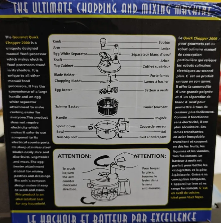 Apple%20King%20Manual%20hand%20multifunction%20speedy%20chopper%20Vegetable%20Stuffing%20Device%20-%20Image%207