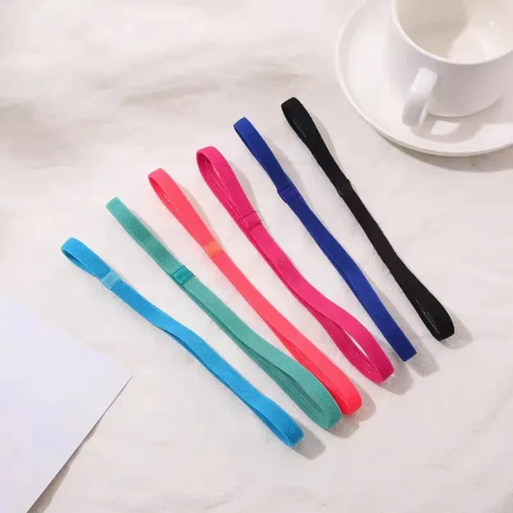 1PCs%20Simple%20unisex%20sports%20hairband%20non-slip%20silicone%20strip%20sweat%20guide%20elastic%20headbands%20yoga%20running%20fitness%20hair%20accessories%20-%20Image%204