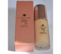 Lakme 9 to 5 Face Stylist Foundation 15 ml. 