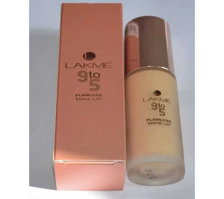 Lakme%209%20to%205%20Face%20Stylist%20Foundation%2015%20ml%20-%20Image%202