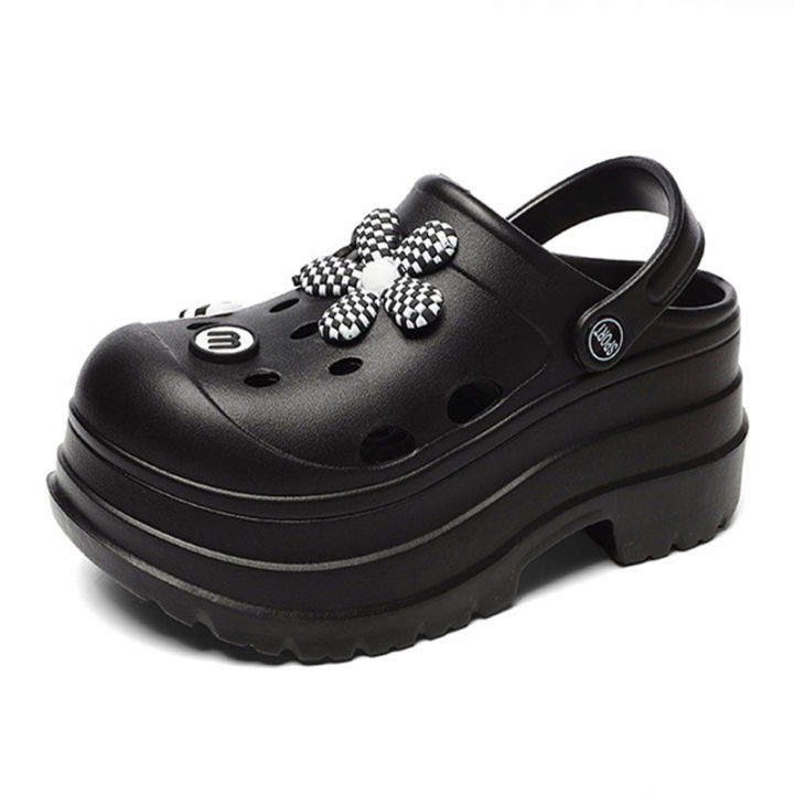 Women%20Chunky%20Platform%20Sandals%20Summer%20Garden%20Shoes%20Fashion%20Slippers%20Beach%20Non%20Slip%20High%20Quality%20Bathroom%20Bedroom%20Orginal%20Shoes%20-%20Image%207