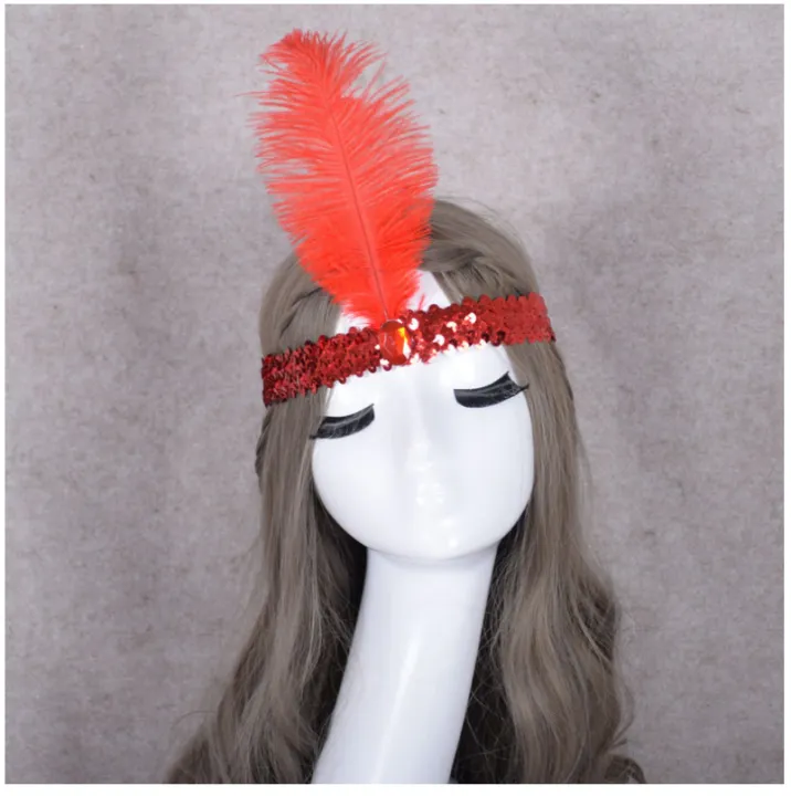 Gatsby%20feather%20sequins%20headband%20women%20Classic%20hair%20accessories%20fancy%20old%20kids%20retro%20party%20ornament%20adult%20cosplay%20pageant%20party%20cosplay%20pageant%20-%20Image%2010