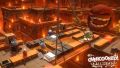 Overcooked! All You Can Eat - PS5. 