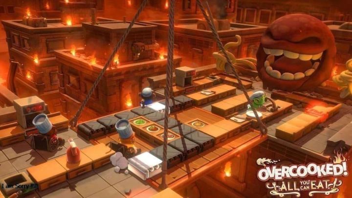 Overcooked!%20All%20You%20Can%20Eat%20-%20PS5%20-%20Image%202