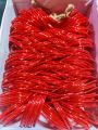 Red Plane Bangles Churi 20Drozen. 