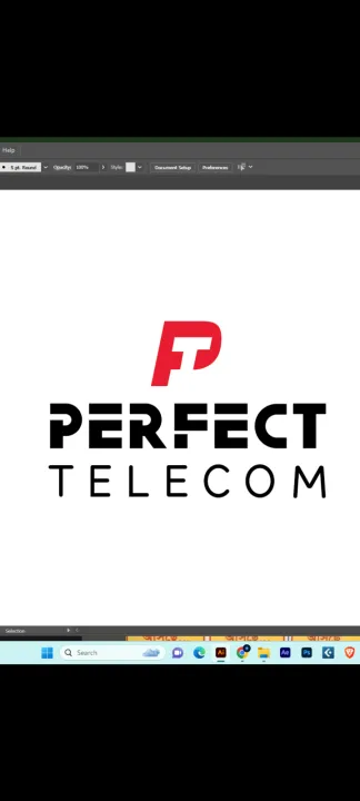 M28%20TWS%20Original%20Premium%20quality%205.1%20Wireless%20Gaming%20Earbuds%20-%20Image%208