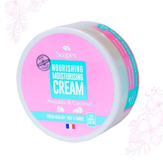 Soapex%20Nourishing%20Moisturising%20Cream%20-%20Image%203