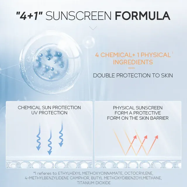 LAIKOU%20Whitening%20Sunscreen%20SPF%2050+%20PA+%20(30gm)%20-%20Image%203