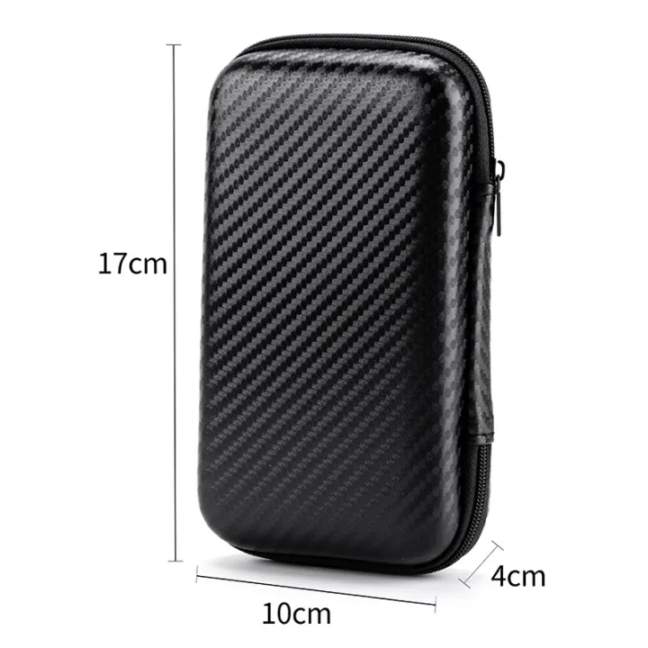 For%20R36%20Ultra%20game%20console%20storage%20bag%20EVA%20hard%20shell%20anti%20pressure%20waterproof%20bag%20anti%20scratch%20screen%20protector%20silicone%20case%20-%20Image%206