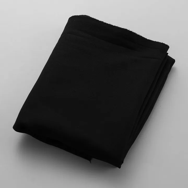 30D/50D/75D%20Iron-On%20Interlining%20Single-Sided%20Sewing%20Interlining%20DIY%20Crafts%20Adhesive%20Lining%20Sewing%20Fabric%20Clothing%20Accessories%20-%20Image%203