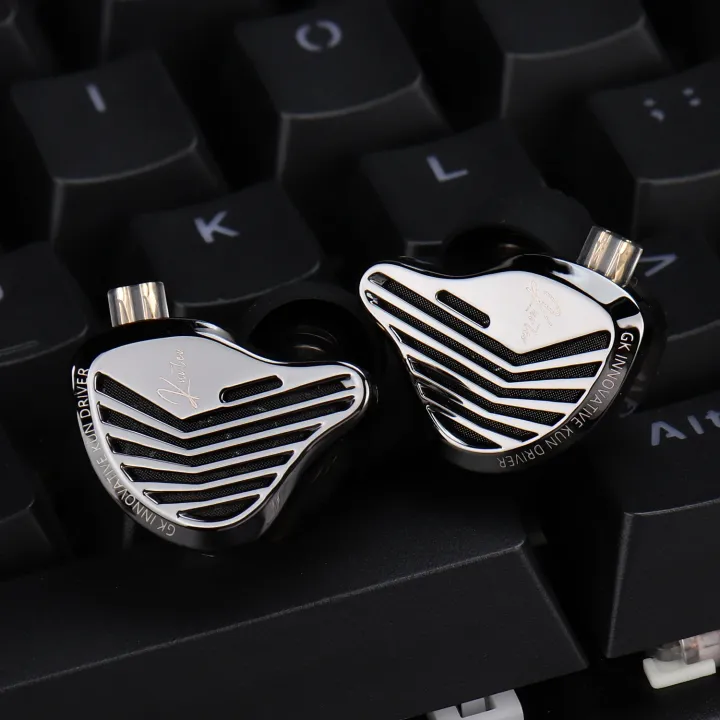 GK%20KUNTEN%20Metal%20Earphone%20HiFi%20In-Ear%20Earbuds%202pin%203.5mm%20Removable%20Cable%20With%20Microphone%20Type-c%20For%20Music%20Game%20KZ%20-%20Image%203