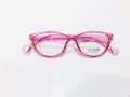 Prescription Flexible Kids  Cat Eye Glasses Kids Frames Kids Eyewear Unbreakable Frames High Quality. 