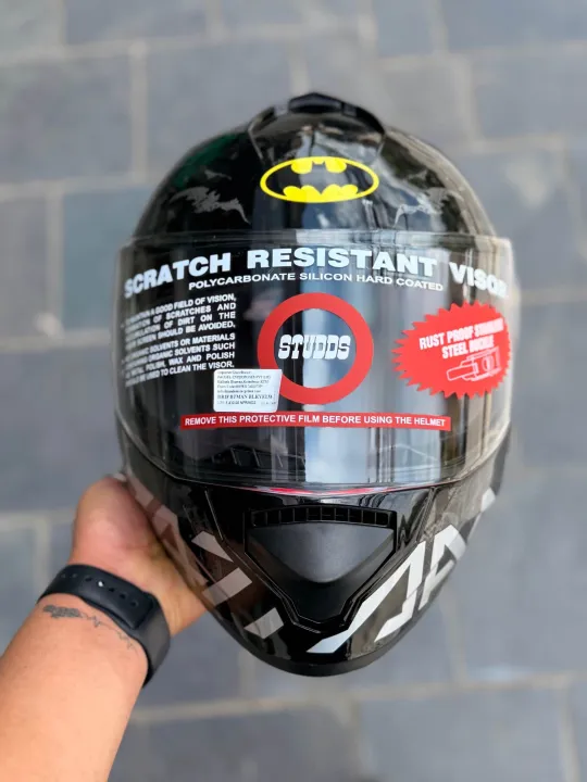Studds%20BATMAN%20%20Drifter%20Dual%20Visor%20Helmet%20-%20Image%208