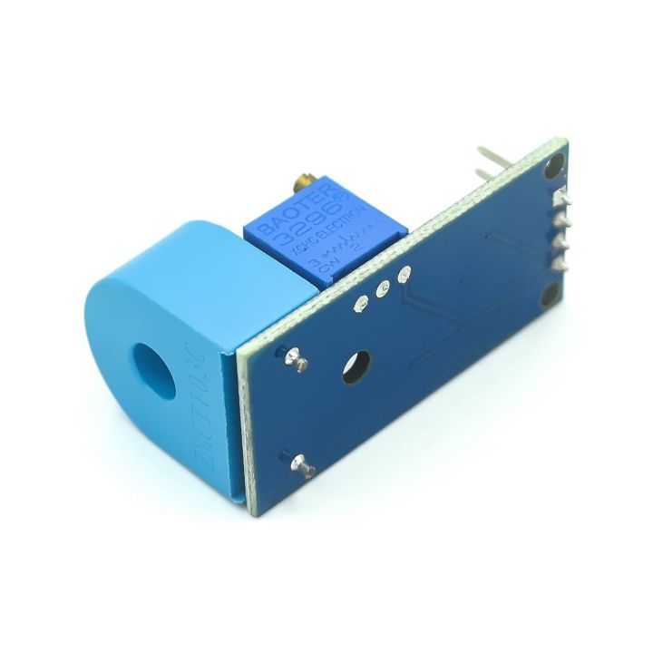 5A%20Range%20Single%20Phase%20AC%20Active%20Output%20Onboard%20Precision%20Micro%20Current%20Transformer%20Module%20Current%20Sensor%20For%20Arduino%20-%20Image%203