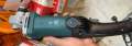 Angle Grinder 4” FS. 