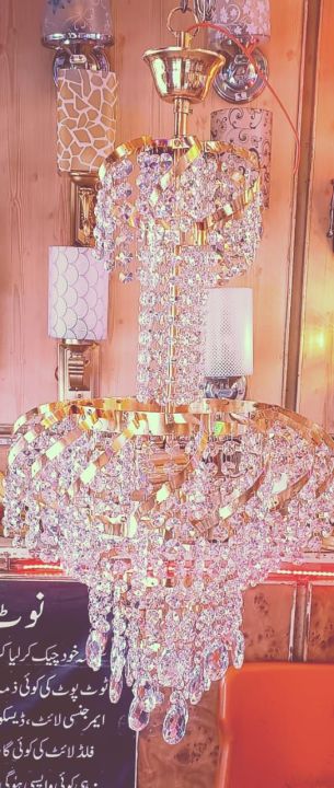 4%20Light%20Crystal%20kharbooza%20Hanging%20Light%20For%20Ceiling%20-%20Image%203