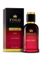 Fogg perfume beautiful secret 100ml. 