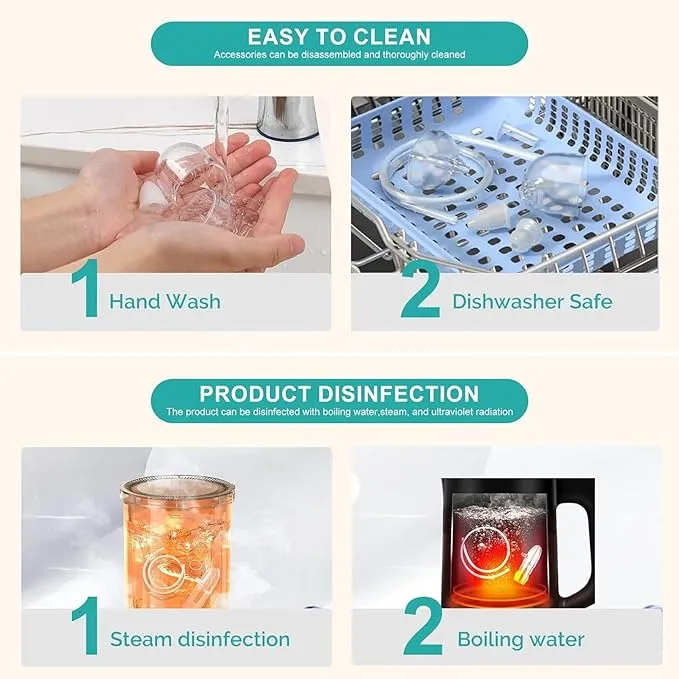 Manual%20Nasal%20Aspirator%20for%20Babies%20Adult%20Vacuum%20Suction%20Nose%20Cleaner%20for%20Sinus%20Relief%20Powerful%20Hand%20Pump%20Nasal%20Mucus%20Remover%20Tool%20-%20Image%206