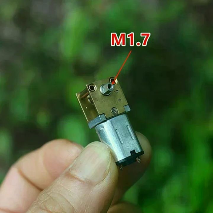623452_7