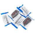 5pcs KEYDIY NB21-3 NB21-4 Car Remote Key 3/4 Buttons KD Car Keys for KD900/KD-X2 Key Programmer NB Series Remote Control Car Key. 