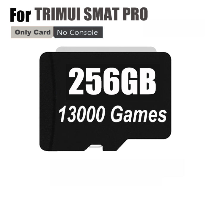 SD%20Card%20For%2064G%20128G%20256G%20Trimui%20Smart%20Pro%20Handheld%20Game%20Console%204.96''IPS%20Screen%20Linux%20System%20Joystick%20RGB%20TF%20Game%20Card%20-%20Image%203