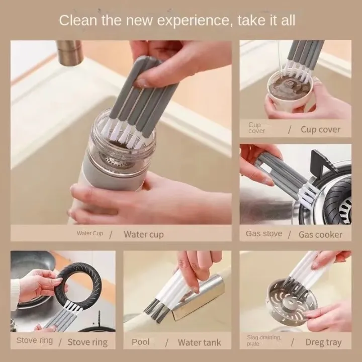 Multifunctional%20Flexible%20Gap%20Brush%20Cup%20Cover%20Groove%20Nipple%20Bottle%20Gap%20Brush%20Household%20Soft%20Bristles%20Cleaning%20Brush%20Kitchen%20Tool%20-%20Image%205