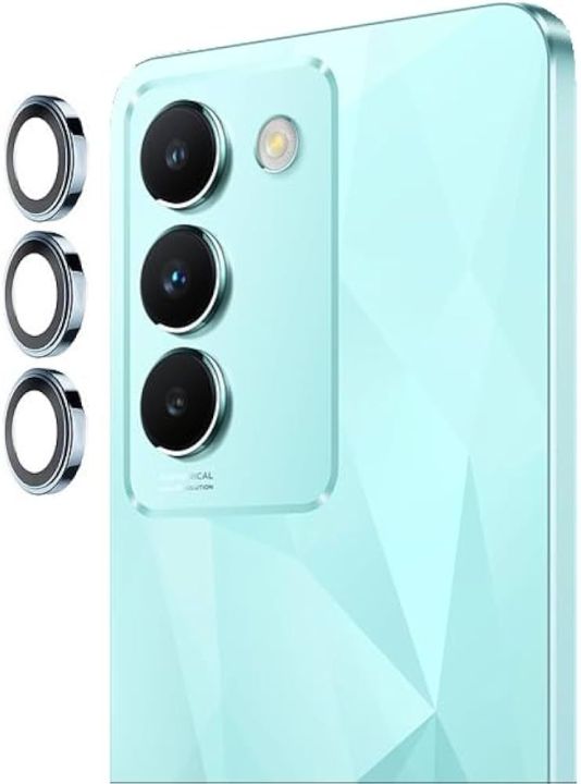 Best%20Quality%20Samsung%20A05%20/%20A05S%20/%20A06%20%20Camera%20Lens%20Protector%20-%20Image%202