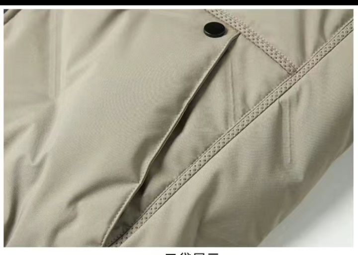 Winter%20Jacket%20#%E1%80%82%E1%80%BB%E1%80%AC%E1%80%80%E1%80%84%E1%80%BA%E1%80%A1%E1%80%94%E1%80%BD%E1%80%B1%E1%80%B8%E1%80%91%E1%80%8A%E1%80%BA%20#JEEP%20%E1%80%A1%E1%80%99%E1%80%BE%E1%80%90%E1%80%BA%E1%80%90%E1%80%86%E1%80%AD%E1%80%95%E1%80%BA%20%E1%80%82%E1%80%BB%E1%80%AC%E1%80%80%E1%80%84%E1%80%BA%20#JEEP%20Winter%20Jacket%20-%20Image%205