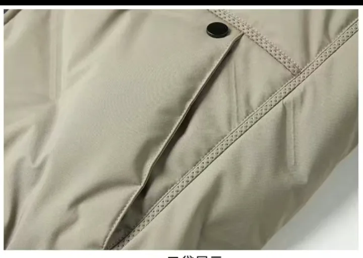 Winter%20Jacket%20#%E1%80%82%E1%80%BB%E1%80%AC%E1%80%80%E1%80%84%E1%80%BA%E1%80%A1%E1%80%94%E1%80%BD%E1%80%B1%E1%80%B8%E1%80%91%E1%80%8A%E1%80%BA%20#JEEP%20%E1%80%A1%E1%80%99%E1%80%BE%E1%80%90%E1%80%BA%E1%80%90%E1%80%86%E1%80%AD%E1%80%95%E1%80%BA%20%E1%80%82%E1%80%BB%E1%80%AC%E1%80%80%E1%80%84%E1%80%BA%20#JEEP%20Winter%20Jacket%20-%20Image%205