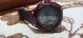 Grace -Digital Watch for men / Boys. 